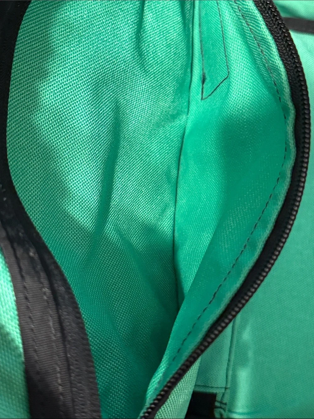 Goruck Ingress Enlightened Rucker